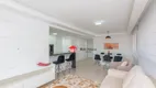 Foto 8 de Apartamento com 2 Quartos à venda, 82m² em Menino Deus, Porto Alegre
