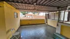 Foto 24 de Casa com 5 Quartos à venda, 200m² em Granbery, Juiz de Fora