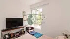 Foto 6 de Apartamento com 2 Quartos à venda, 58m² em Candeal, Salvador
