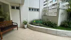 Foto 24 de Cobertura com 3 Quartos para venda ou aluguel, 192m² em Jardim Aquarius, São José dos Campos