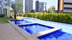 Foto 18 de Apartamento com 4 Quartos à venda, 118m² em Dionísio Torres, Fortaleza