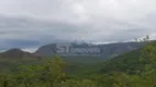 Foto 4 de Fazenda/Sítio à venda, 70000m² em , Alto Paraíso de Goiás