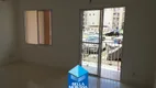 Foto 2 de Apartamento com 2 Quartos à venda, 54m² em Boa Vista, Sorocaba