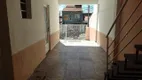 Foto 22 de Sobrado com 3 Quartos à venda, 150m² em Jardim Maria Antonia Prado, Sorocaba