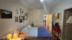 Foto 18 de Apartamento com 3 Quartos à venda, 134m² em Tijuca, Rio de Janeiro