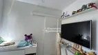 Foto 9 de Apartamento com 2 Quartos à venda, 54m² em Jardim das Oliveiras, Jacareí