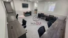 Foto 4 de Sala Comercial para alugar, 54m² em Loteamento Alphaville Campinas, Campinas