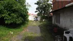 Foto 3 de Lote/Terreno à venda, 500m² em Vila Bressani, Paulínia