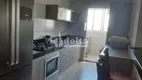 Foto 11 de Apartamento com 3 Quartos à venda, 112m² em Santa Mônica, Uberlândia