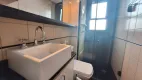 Foto 16 de Apartamento com 2 Quartos à venda, 50m² em Saúde, São Paulo