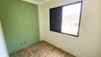 Foto 21 de Apartamento com 3 Quartos à venda, 75m² em Balneário Cidade Atlântica , Guarujá