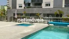 Foto 14 de Apartamento com 3 Quartos à venda, 69m² em Lourdes, Belo Horizonte