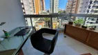Foto 22 de Apartamento com 3 Quartos para alugar, 155m² em Praia do Canto, Vitória