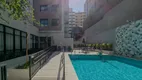 Foto 58 de Apartamento com 3 Quartos à venda, 91m² em Brooklin, São Paulo
