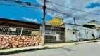 Foto 49 de Casa com 5 Quartos à venda, 199m² em Ouro Preto, Belo Horizonte