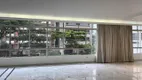 Foto 5 de Apartamento com 4 Quartos à venda, 350m² em Jardim Paulista, São Paulo