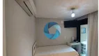 Foto 29 de Apartamento com 3 Quartos à venda, 130m² em Ipiranga, São Paulo