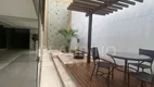 Foto 17 de Apartamento com 2 Quartos para alugar, 61m² em Jardim Goiás, Goiânia