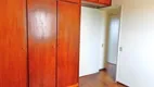 Foto 6 de Apartamento com 3 Quartos à venda, 80m² em Vila Independência, Limeira