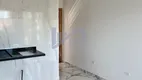 Foto 5 de Apartamento com 1 Quarto à venda, 35m² em Balneario Maria Helena Novais, Peruíbe