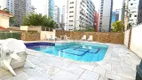 Foto 20 de Apartamento com 3 Quartos à venda, 200m² em Paraíso, São Paulo