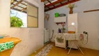 Foto 33 de Casa com 3 Quartos à venda, 129m² em Cidade Baixa, Porto Alegre