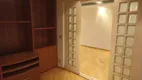 Foto 14 de Apartamento com 3 Quartos à venda, 100m² em Vila Mariana, São Paulo