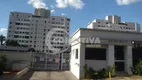Foto 3 de Apartamento com 2 Quartos à venda, 60m² em Setor Negrão de Lima, Goiânia