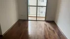 Foto 11 de Apartamento com 2 Quartos à venda, 68m² em Vila Gomes, São Paulo