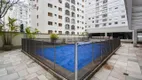 Foto 38 de Apartamento com 3 Quartos à venda, 172m² em Jardim Paulista, São Paulo