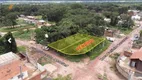 Foto 3 de Lote/Terreno à venda, 342m² em Parque Industrial Manchester, Bauru