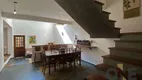 Foto 9 de Casa de Condomínio com 4 Quartos à venda, 304m² em Granja Viana, Cotia