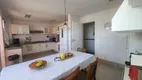 Foto 27 de Apartamento com 4 Quartos à venda, 290m² em Praia do Canto, Vitória