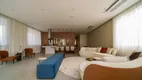 Foto 32 de Apartamento com 3 Quartos à venda, 136m² em Santo Amaro, São Paulo