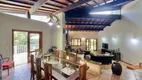 Foto 12 de Casa de Condomínio com 4 Quartos à venda, 445m² em Granja Viana, Carapicuíba