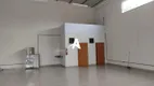 Foto 3 de Sala Comercial à venda, 230m² em Aclimacao, Uberlândia