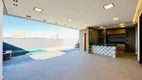 Foto 58 de Casa de Condomínio com 4 Quartos à venda, 295m² em Rosa Dos Ventos, Vespasiano