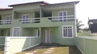 Foto 6 de Casa com 2 Quartos à venda, 80m² em Praia Dos Amores, Araruama