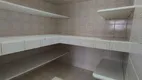 Foto 21 de Apartamento com 4 Quartos à venda, 175m² em Rosarinho, Recife