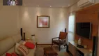 Foto 5 de Casa de Condomínio com 3 Quartos à venda, 284m² em Altos de Itu, Itu