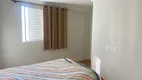 Foto 11 de Apartamento com 2 Quartos à venda, 56m² em Vila Candinha, Araras