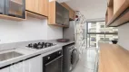 Foto 23 de Apartamento com 1 Quarto à venda, 58m² em Pinheiros, São Paulo