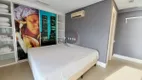 Foto 14 de Apartamento com 2 Quartos para alugar, 120m² em Beira Mar, Florianópolis