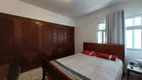 Foto 10 de Apartamento com 3 Quartos à venda, 106m² em Boa Viagem, Recife