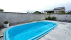 Foto 3 de Casa com 3 Quartos à venda, 140m² em Centro, Balneário Barra do Sul