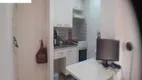 Foto 7 de Apartamento com 1 Quarto para alugar, 35m² em Paraíso, São Paulo