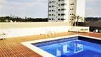 Foto 16 de Apartamento com 1 Quarto para alugar, 44m² em Brooklin, São Paulo