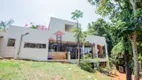 Foto 46 de Casa de Condomínio com 4 Quartos à venda, 330m² em Setor Habitacional Jardim Botânico, Brasília