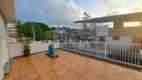 Foto 3 de Casa com 4 Quartos à venda, 245m² em Vila Joaquim Inácio, Campinas