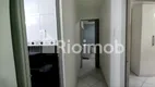 Foto 9 de Apartamento com 2 Quartos à venda, 70m² em Grajaú, Rio de Janeiro